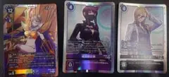 2026年最新】城木明日奈の人気アイテム - メルカリ