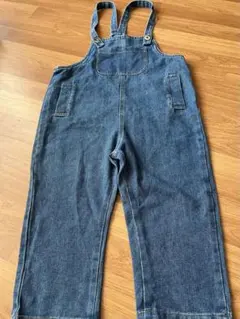 Item thumbnail for item 66708ef0-fdaf-4971-9a9d-5816afd0e3f3