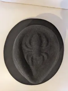 Item thumbnail for item 27f8b085-a6d4-49f3-8fc3-946e783e0d51