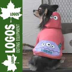 Item thumbnail for item 5a22ad95-7d75-456a-bda4-e6c7d670a65d