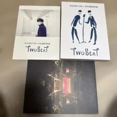 Item thumbnail for item 043023b9-eec4-47ce-b68a-8631ff3286f8