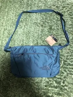 新品　THE NORTH FACE Capella 5 ショルダーバッグ