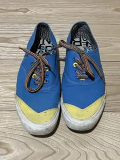 Item thumbnail for item 24413cba-a052-4df4-87ec-917e93d293b0