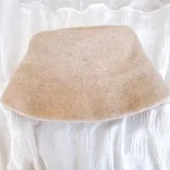 Item thumbnail for item 7739e7ce-4930-4f24-9b3d-fb59a2409f23