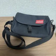 Manhattan Portage ショルダーバッグ