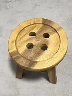 スタジオクリップ