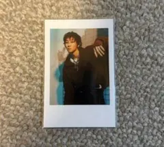 SEVENTEEN HAPPY BURSTDAY THE8 ミョンホ ミンハオ