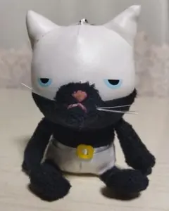 Item thumbnail for item 15511f1a-60f6-4267-b183-2da299002426