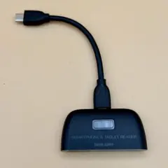 kaito_mama様 専用 サンワサプライ アダプタ USB-CVU3HD - メルカリ