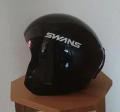 2026年最新】スキー ヘルメット fisの人気アイテム - メルカリ