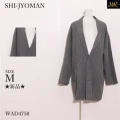 Item thumbnail for item 281d998c-9584-412a-b675-45f396ea753d