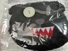 2025年最新】the pillows バスターの人気アイテム - メルカリ