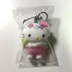 サンリオ ちびっとも 天使と悪魔 キティ