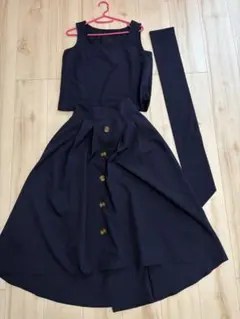 Item thumbnail for item d67be71d-4c89-4433-adb4-09513268389e