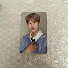 RIIZE RIIZING DAY 会場限定 トレカ ソヒ