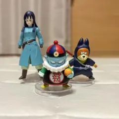 2026年最新】Hg ピラフ一味完全セットの人気アイテム - メルカリ