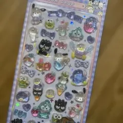 Item thumbnail for item dd2404a9-b175-4909-bb70-5fde49cd6160