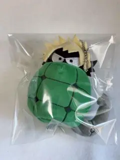 ヒロアカ 僕のヒーローアカデミア 爆豪勝己 だいなま マスコット