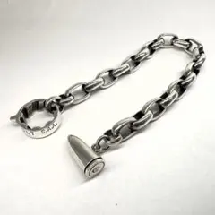 2026年最新】PEACE MAKER アクセサリーの人気アイテム - メルカリ