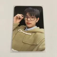 合 HOP スンミン ★ withmuu