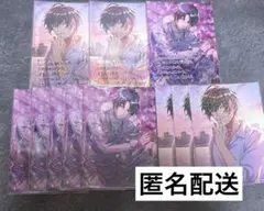 A3! AGF2025 満開Treasure ランダムブロマイド春組