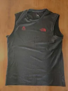 THE NORTH FACE ランニングタンクトップ