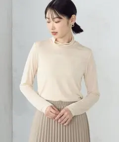 Item thumbnail for item 5c95801b-5945-42c4-a081-d40d0c06d774