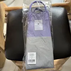 sukala 弁当箱・水筒