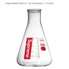 Supreme カメラ フラスコ Supreme カメラ フラスコ 2025年最新】supreme flaskの人気