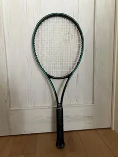 2026年最新】head gravity proの人気アイテム - メルカリ