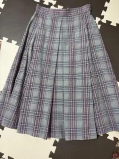 Item thumbnail for item 2c66288e-a070-4c31-8eb4-bfeeb0b485a5