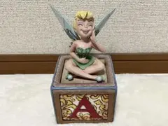 Item thumbnail for item 72260904-4d43-4919-bfc9-94eb4605a679