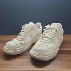 ナイキ エア フォース 1 ロー ラックス