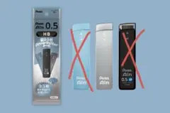 Item thumbnail for item 4fd5abf5-741f-4629-9ac7-2260f1175452