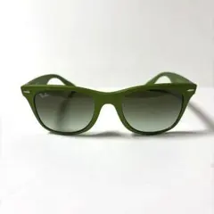 レイバンRayBanサングラス4195-F