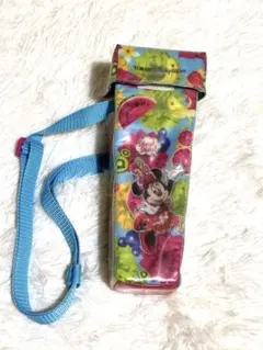 ディズニー ポップコーンケース