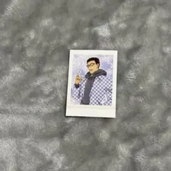 コナン　パシャこれ　隻眼の残像　風見裕也