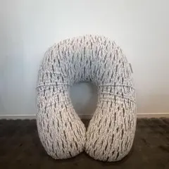 Yogibo ビーズクッションのサムネイル