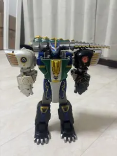 2026年最新】ガオハンターの人気アイテム - メルカリ