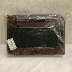 Item thumbnail for item 9681609e-ad2b-4738-9516-0af476b94adb