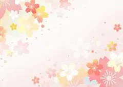 耀綺様 リクエスト 9点 まとめ商品