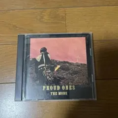 2026年最新】Themods cdの人気アイテム - メルカリ