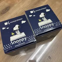 Item thumbnail for item 1b26fe30-1787-462f-86d8-4ca8fcbd8a57