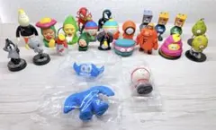 Item thumbnail for item 06dae2fb-09b3-4ae0-a752-0958c4c5833b