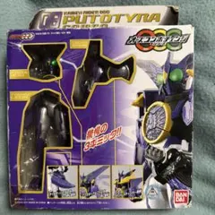 2026年最新】コンボチェンジシリーズの人気アイテム - メルカリ