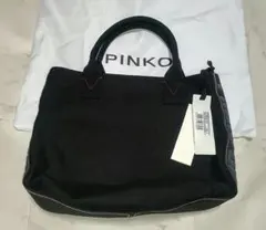 Item thumbnail for item 5a20ccae-fba8-4fc2-bd03-719d4cd57b20