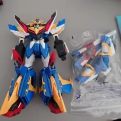 Item thumbnail for item 08588c87-d9f1-4dd2-a613-39c7937de40b