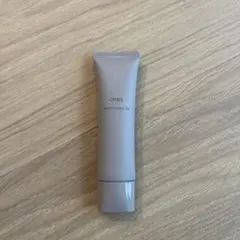 ORBIS ホワイトニング BB ナチュラルのサムネイル