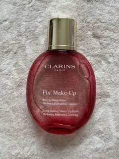 CLARINS Fix Make-Up フィックス メイクアップ 50mlのサムネイル