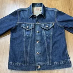 2025年最新】5550の人気アイテム - メルカリ